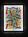 Plexi mit LED (7)